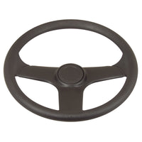 DetMar Qualifies for Free Shipping DetMar Wheel Viper Hard Grip #122503AC