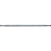 Dexter Axle Oversized - Not Qualified for Free Shipping Dexter Axle 1.5