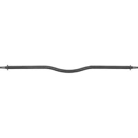 Dexter Axle Oversized - Not Qualified for Free Shipping Dexter Axle 2