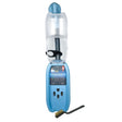 Dicor Qualifies for Free Shipping Dicor Pigtail Surge Protector 50a #DP-SP50A-P