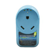 Dicor Qualifies for Free Shipping Dicor Surge Protector 30a 125 Vac #DP-SP30A