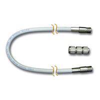 Digital Antenna Qualifies for Free Shipping Digital 10' Extension Cables for 500-Series VHF Antenna #C118-10