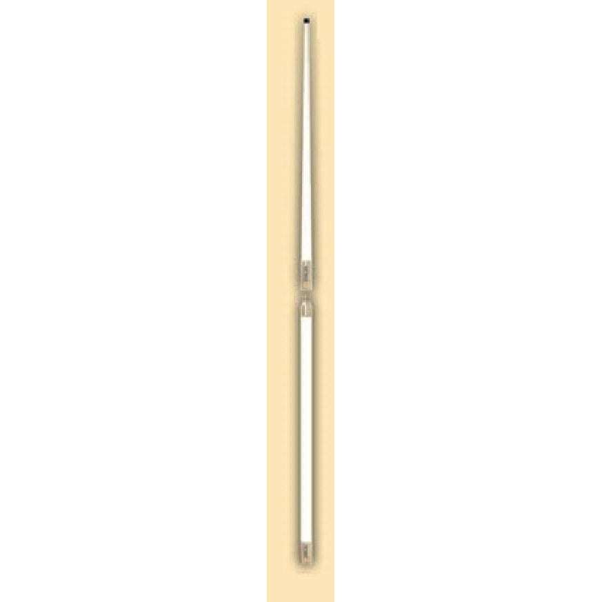 Digital 16' SSB Antenna Matches 532-VW-S #544-SSW-S