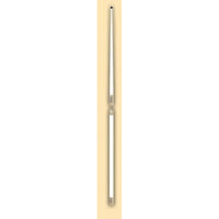 Digital 16' SSB Antenna Matches 532-VW-S #544-SSW-S