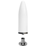 Digital Antenna Qualifies for Free Shipping Digital 1685-Pw Wideband 4G/5G/LTE/Wi-Fi 9dbi Antenna #1685-PW