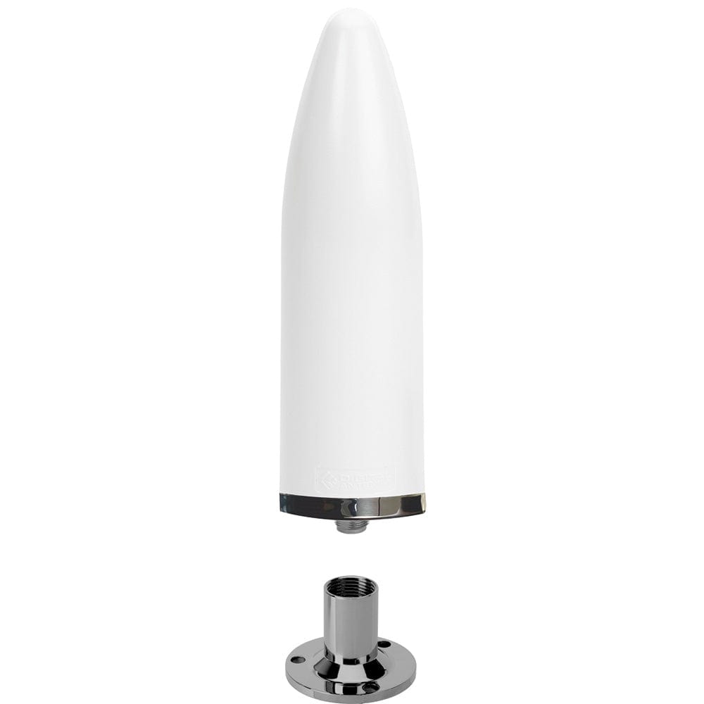 Digital Antenna Qualifies for Free Shipping Digital 1685-Pw Wideband 4G/5G/LTE/Wi-Fi 9dbi Antenna #1685-PW