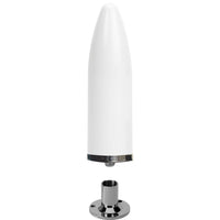 Digital Antenna Qualifies for Free Shipping Digital 1685-Pw Wideband 4G/5G/LTE/Wi-Fi 9dbi Antenna #1685-PW