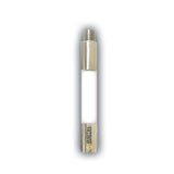 Digital Antenna Qualifies for Free Shipping Digital 18" Antenna Extension #518-EW