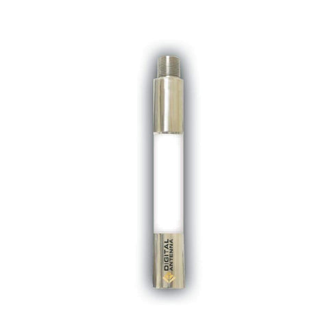 Digital Antenna Qualifies for Free Shipping Digital 18" Antenna Extension #518-EW