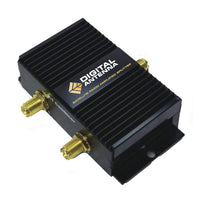 Digital Antenna Qualifies for Free Shipping Digital 2-Way Satellite Radio Antenna Splitter DA-2330 #DA-2330