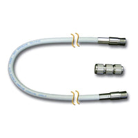 Digital Antenna Qualifies for Free Shipping Digital 20' Extension Cable for 500-Series VHF Antenna #C118-20