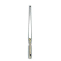 Digital Antenna Qualifies for Free Shipping Digital 30