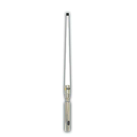 Digital Antenna Qualifies for Free Shipping Digital 30" WiFi Antenna #825-WLW