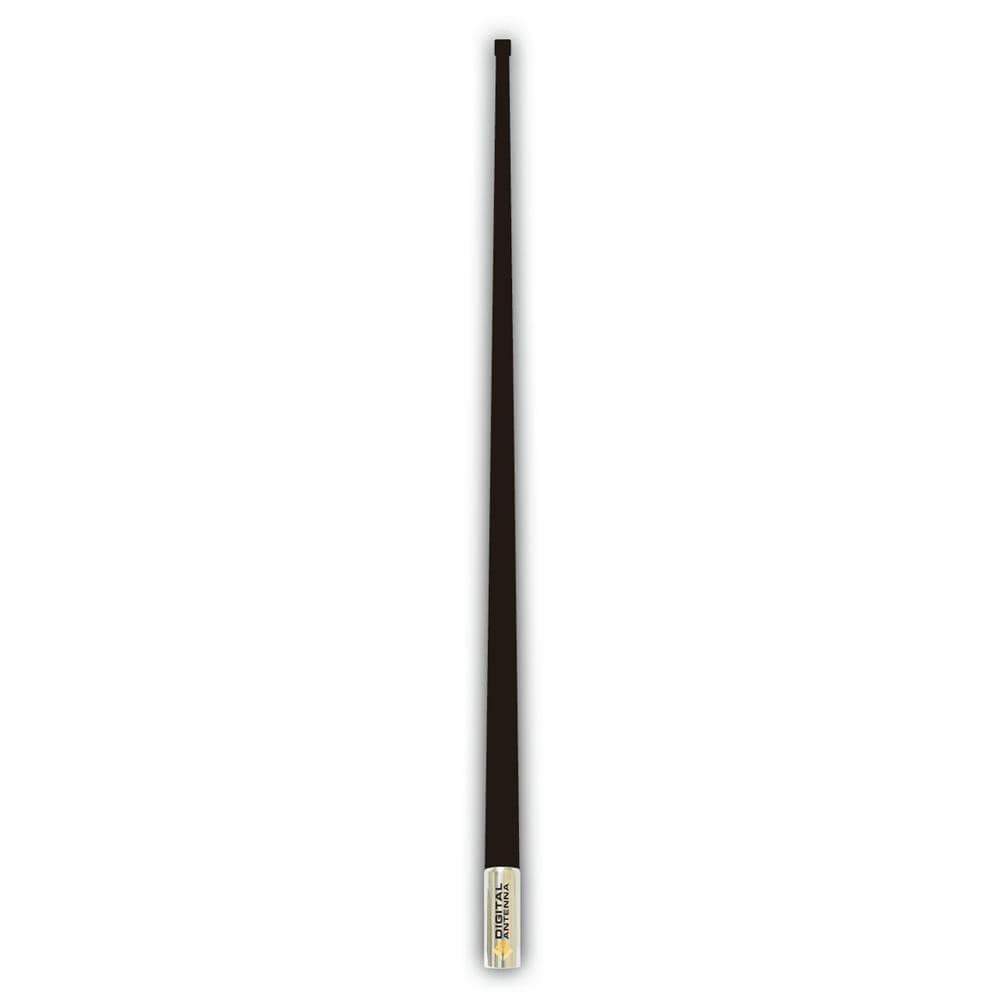Digital Antenna Not Qualified for Free Shipping Digital 4' AIS Antenna #578-SB