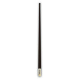 Digital Antenna Not Qualified for Free Shipping Digital 4' AIS Antenna #578-SB