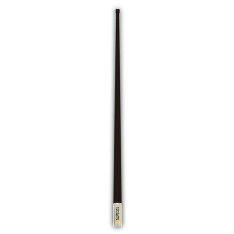 Digital Antenna Not Qualified for Free Shipping Digital 4' AIS Antenna #578-SB