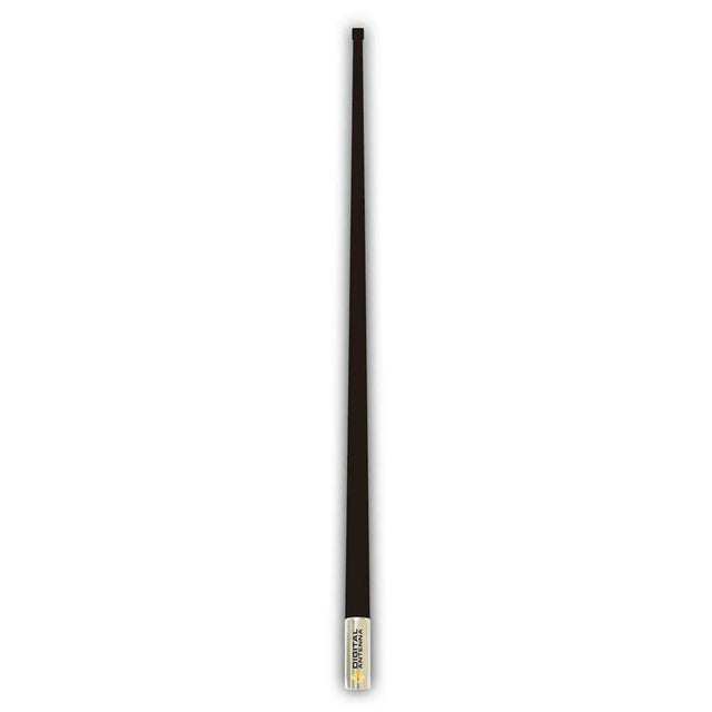 Digital Antenna Not Qualified for Free Shipping Digital 4' AIS Antenna #578-SB