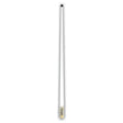 Digital Antenna Qualifies for Free Shipping Digital 4' AIS Antenna #578-SW