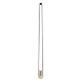Digital Antenna Qualifies for Free Shipping Digital 4' AIS Antenna #578-SW