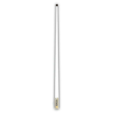 Digital Antenna Qualifies for Free Shipping Digital 4' AIS Antenna #578-SW