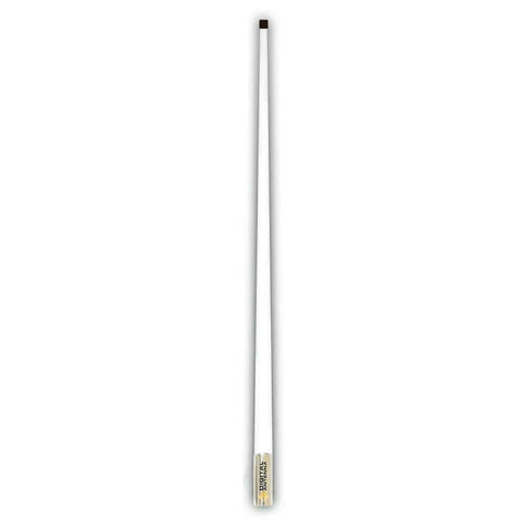 Digital Antenna Qualifies for Free Shipping Digital 4' AIS Antenna #578-SW