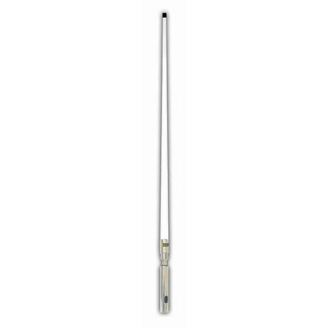 Digital Antenna Qualifies for Free Shipping Digital 4' AIS Antenna White #876-SW