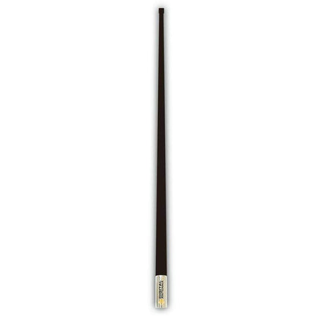 Digital Antenna Qualifies for Free Shipping Digital 4' AM/FM Antenna Black #531-AB