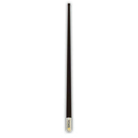 Digital Antenna Qualifies for Free Shipping Digital 4' AM/FM Antenna Black #531-AB