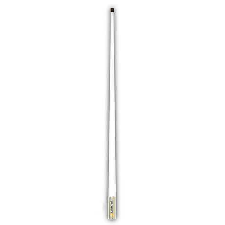 Digital Antenna Qualifies for Free Shipping Digital 4' AM/FM Antenna White #531-AW