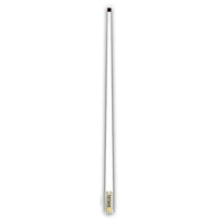 Digital Antenna Qualifies for Free Shipping Digital 4' AM/FM Antenna White #531-AW