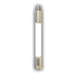 Digital Antenna Qualifies for Free Shipping Digital 4' Antenna Extension #528-EW