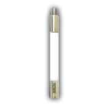 Digital Antenna Qualifies for Free Shipping Digital 4' Antenna Extension #528-EW