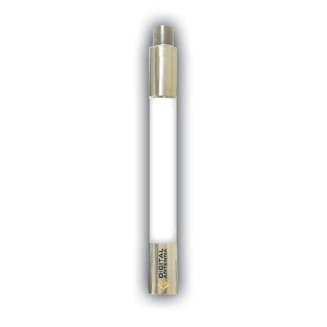 Digital Antenna Qualifies for Free Shipping Digital 4' Antenna Extension #528-EW
