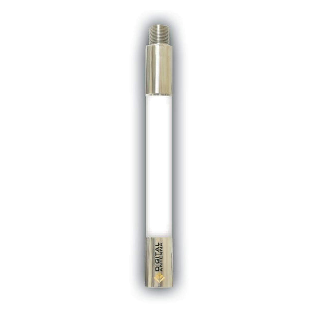 Digital Antenna Qualifies for Free Shipping Digital 4' Antenna Extension #528-EW