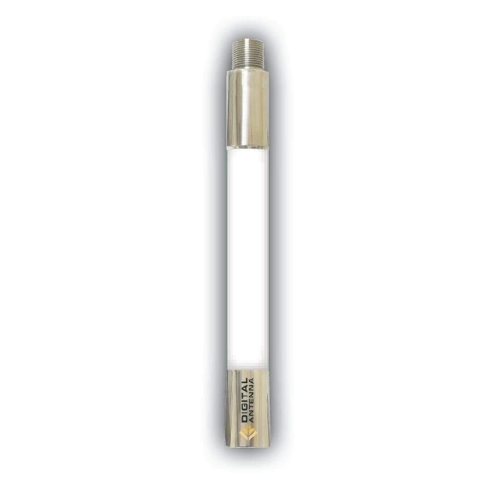 Digital Antenna Qualifies for Free Shipping Digital 4' Antenna Extension #528-EW