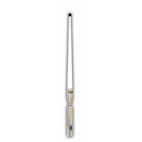Digital Antenna Not Qualified for Free Shipping Digital 4' Cellular Antenna White #883-CW