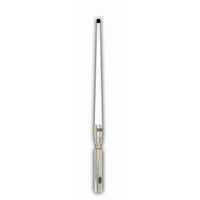 Digital Antenna Not Qualified for Free Shipping Digital 4' Cellular Antenna White #883-CW