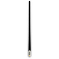 Digital 563-CB 4' Cellular Antenna - Black #563-CB
