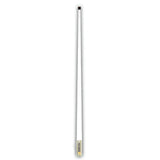 Digital 567-CW 8' Cellular Antenna #567-CW