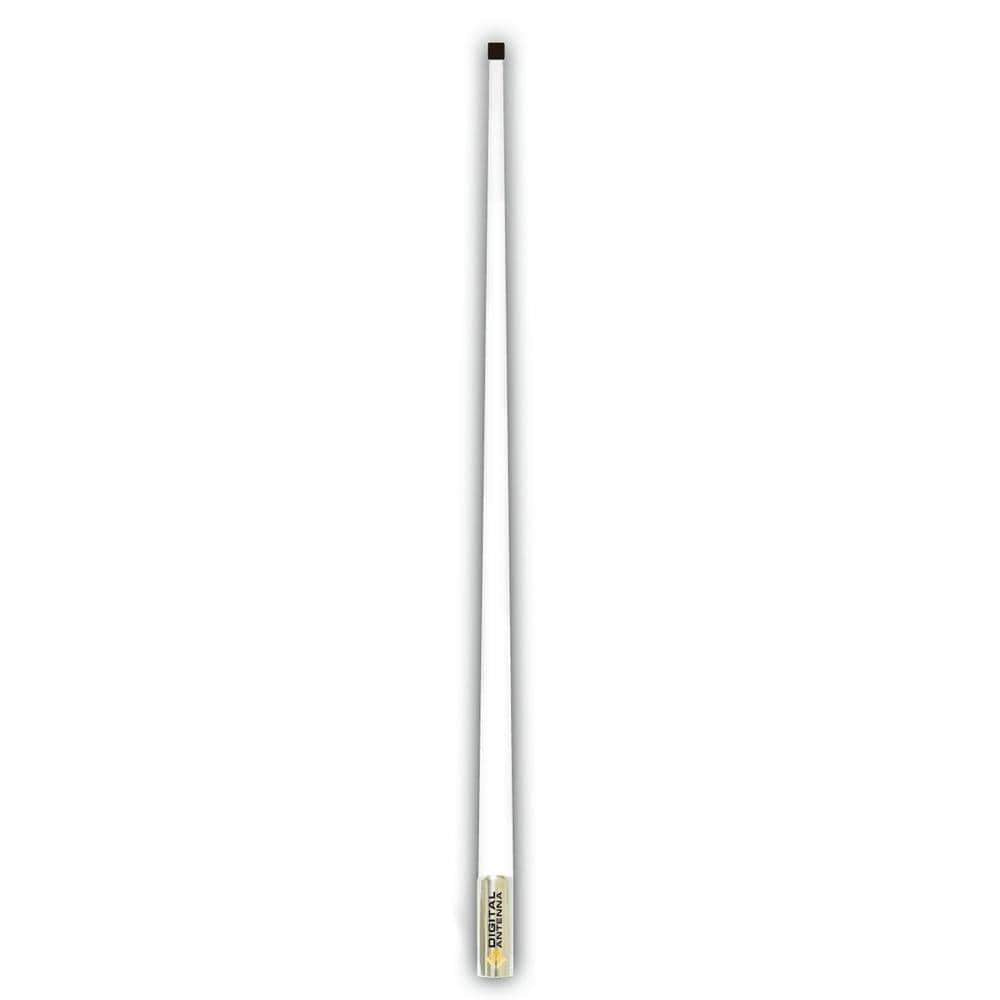 Digital 567-CW 8' Cellular Antenna #567-CW