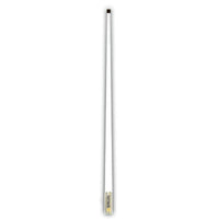 Digital 567-CW 8' Cellular Antenna #567-CW