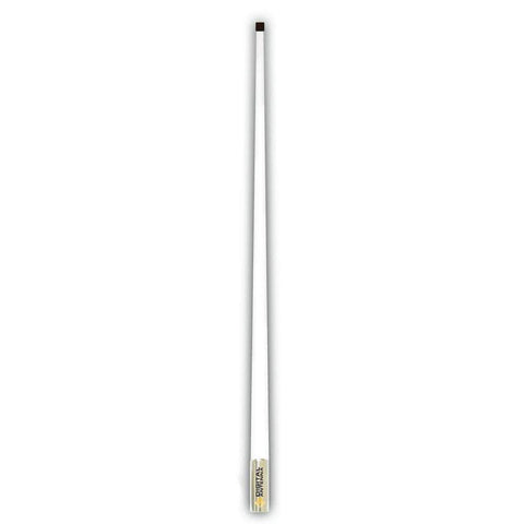 Digital 567-CW 8' Cellular Antenna #567-CW