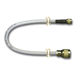 Digital Antenna Qualifies for Free Shipping Digital 75' DA340 Cable with Connectors #340-75NM