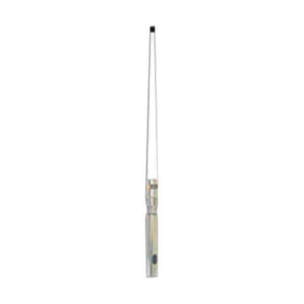Digital Antenna Qualifies for Free Shipping Digital 869CW-S 8' Global Cell with Male Ferrule #869-CW-S