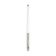 Digital Antenna Qualifies for Free Shipping Digital 869CW-S 8' Global Cell with Male Ferrule #869-CW-S