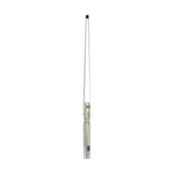 Digital Antenna Qualifies for Free Shipping Digital 869CW-S 8' Global Cell with Male Ferrule #869-CW-S