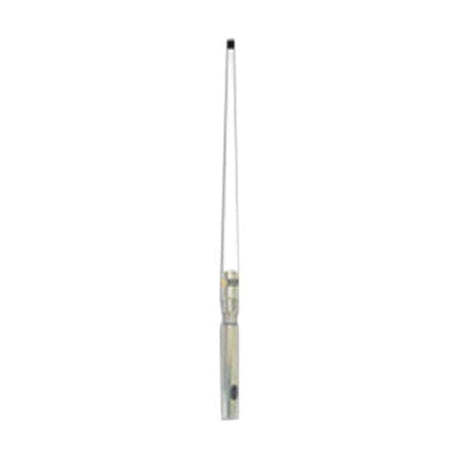 Digital Antenna Qualifies for Free Shipping Digital 869CW-S 8' Global Cell with Male Ferrule #869-CW-S