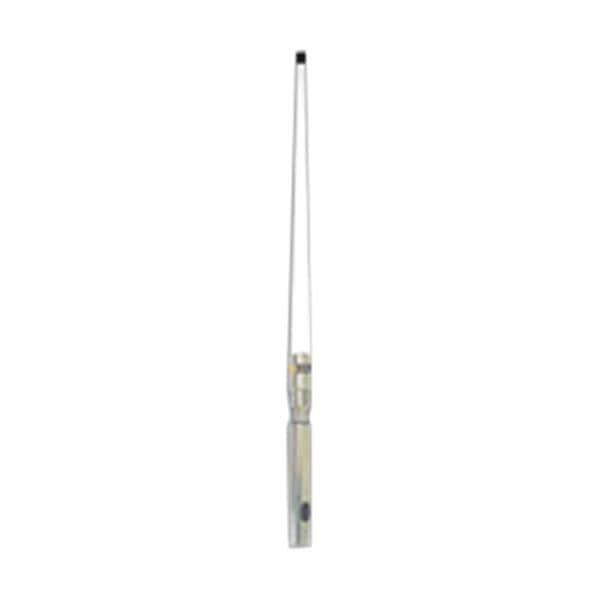Digital Antenna Qualifies for Free Shipping Digital 869CW-S 8' Global Cell with Male Ferrule #869-CW-S
