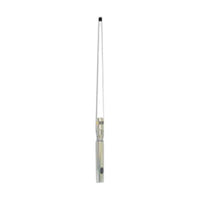 Digital Antenna Qualifies for Free Shipping Digital 869CW-S 8' Global Cell with Male Ferrule #869-CW-S