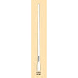 Digital Antenna Qualifies for Free Shipping Digital 992-MW-S 8' Wide Band VHF Antenna #992-MW-S